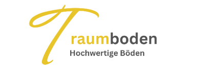 Ihr Traumboden – Hochwertige Böden