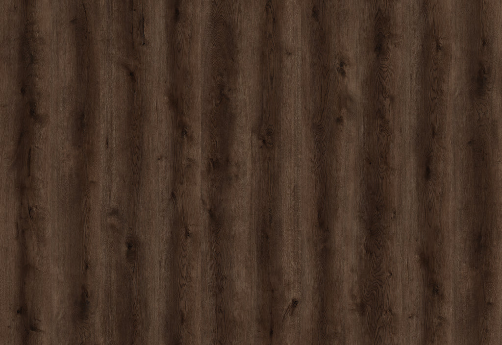 Beyond XL Oak Durres