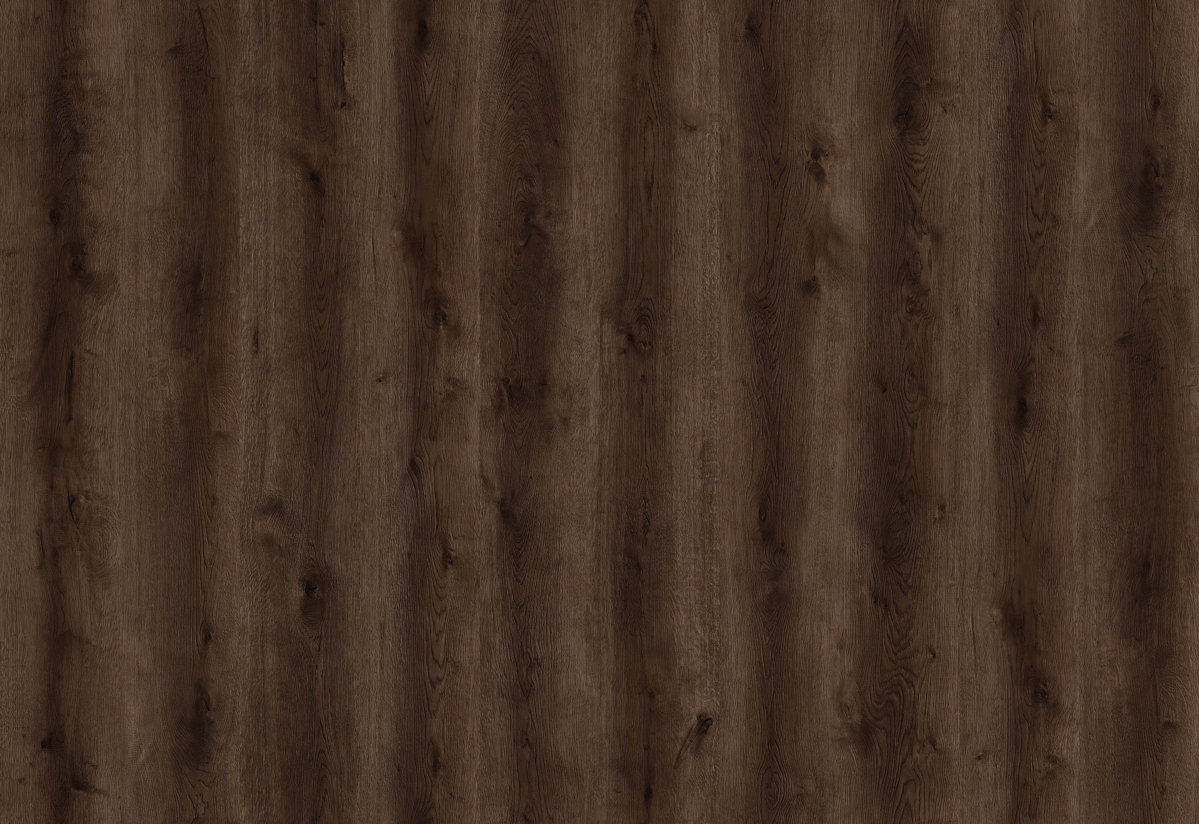 Beyond XL Oak Durres