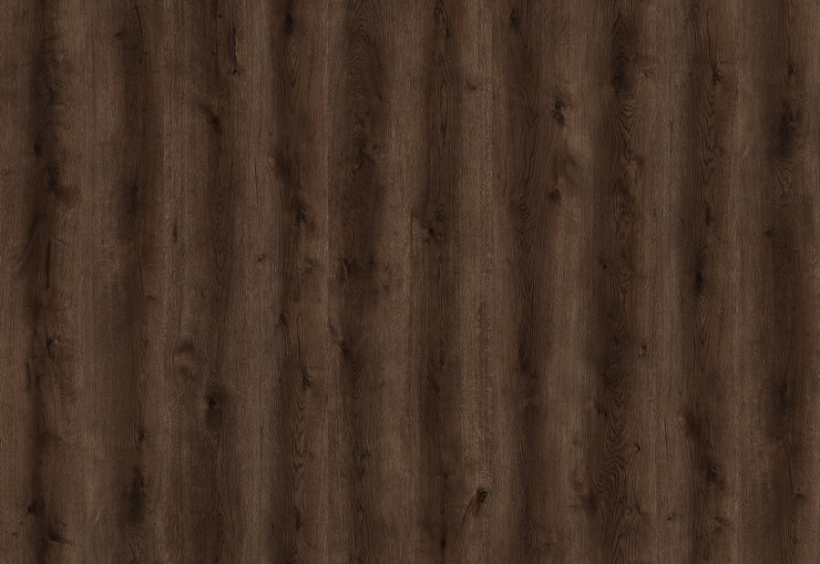 Beyond XL Oak Durres
