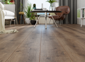 Beyond XL Oak Durres