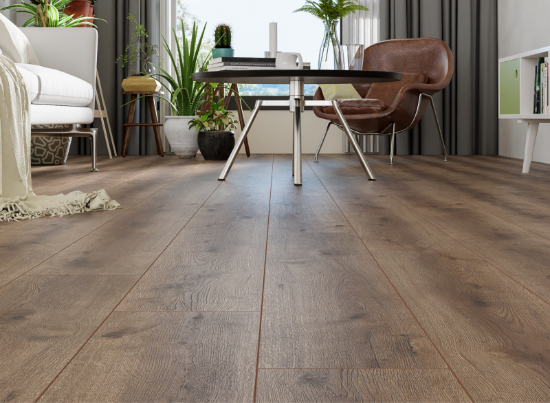 Beyond XL Oak Durres