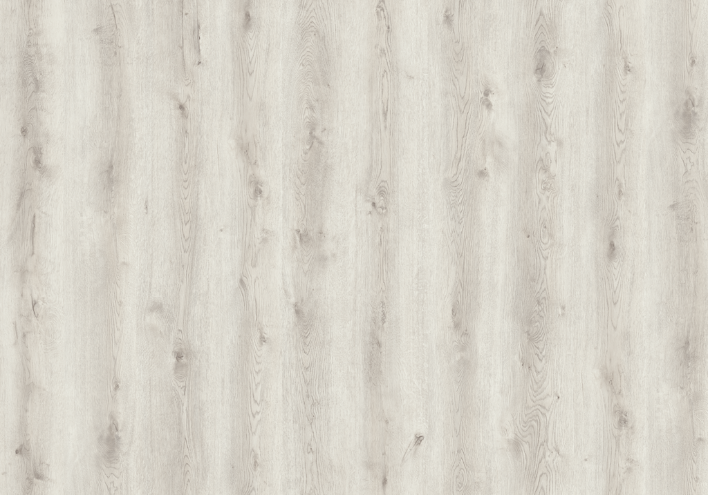 Beyond XL Oak Patral