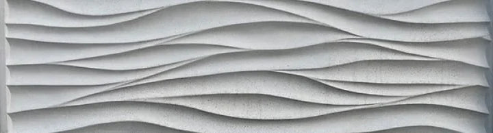 Platte - Welle